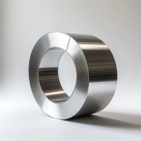 Рулон стальной 7х800 мм ст3 ГОСТ 19903-2015