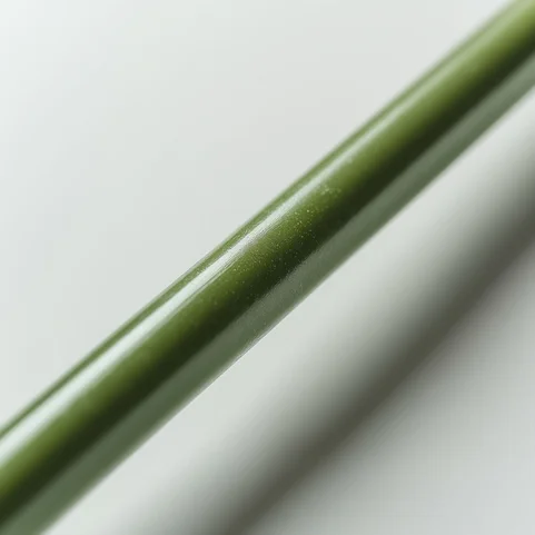 Стеклотекстолит стержень 20 мм СТЭФ