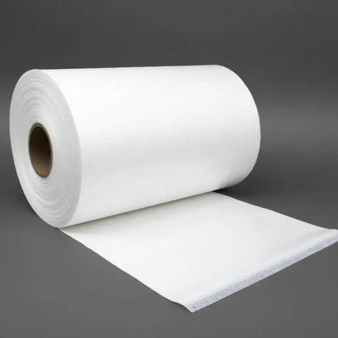 Стеклоткань конструкционная 0.23х70 Т-10-14 ГОСТ 19170-2001