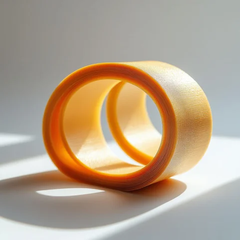 Строп стальной одноветвевой заплетка 10 тн 3000 мм 1СК