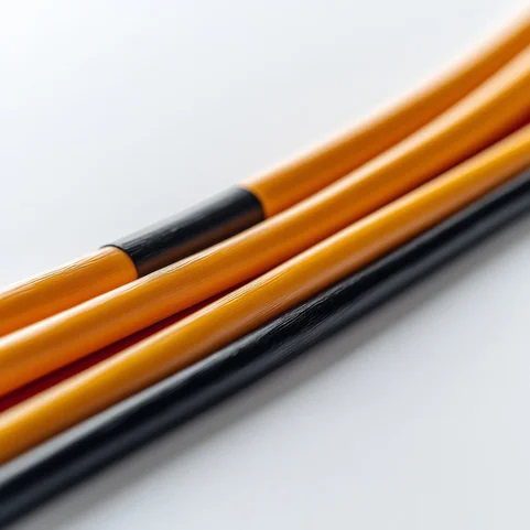 Сварочный кабель 1 жила 25 мм2 450/750 В 60245 IEC 81 ГОСТ IEC 60245-6-2011