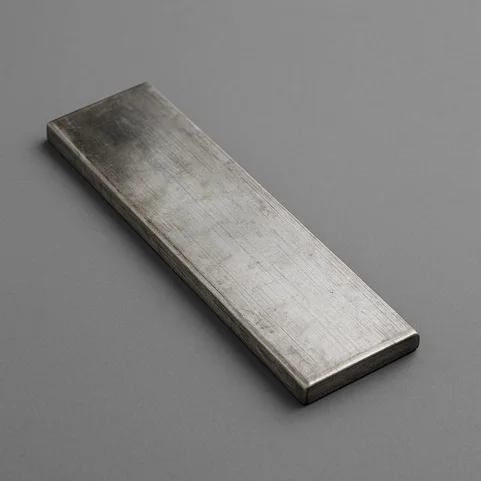 Свинцовый анод С0 ГОСТ 3778-98