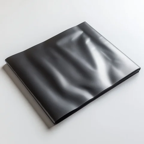 Свинцовая фольга 0.02 мм С0 ГОСТ 18394-2016