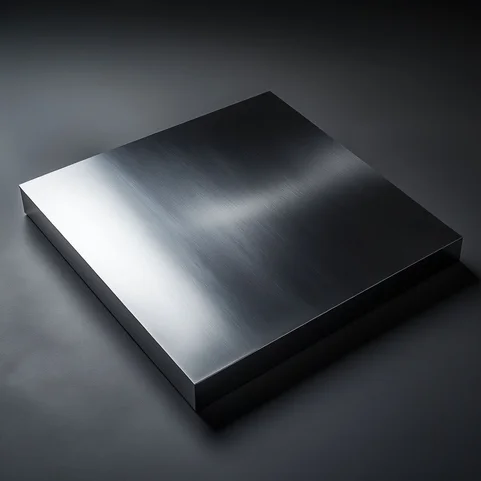 Свинцовый лист С1 0.2х500х750 мм ГОСТ 9559-2021