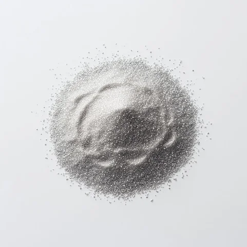 Свинцовый порошок ПС1 ТУ 48-6-123-91