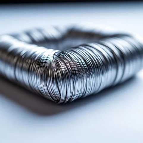 Проволока свинцовая 1.5 мм С1