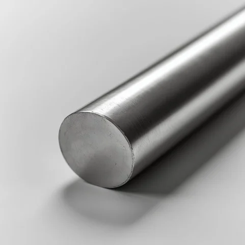 Свинцовый пруток 8 мм С1