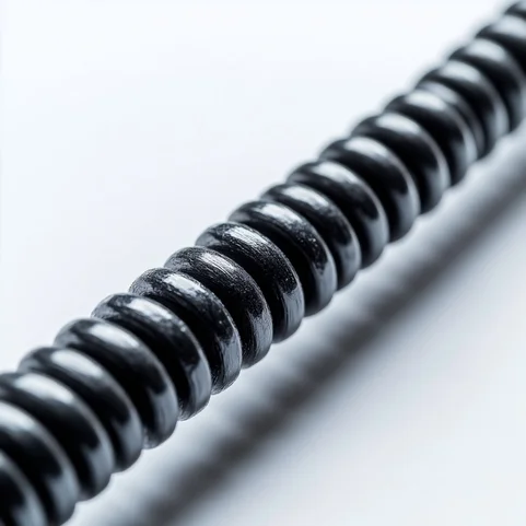 Телефонный провод 2х0.5 ПКСВ