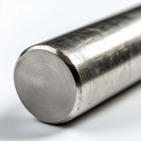 Круг титановый 3М 260 мм ОСТ 1 92077-91