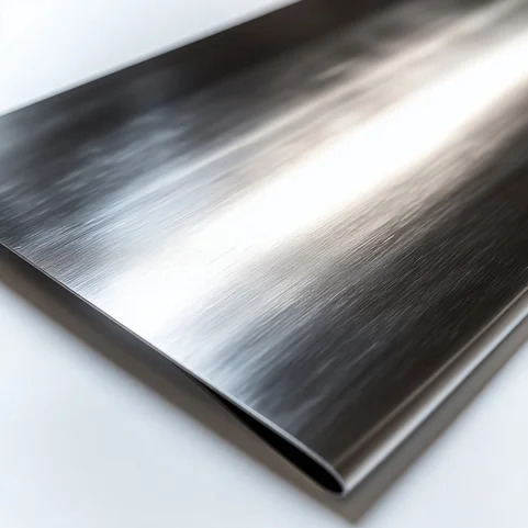 Титановый лист 0.4 мм ВТ1-00 ГОСТ 22178-76