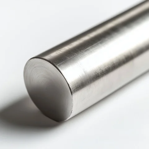 Титановый пруток 12 мм ВТ1-00 ГОСТ 26492-85