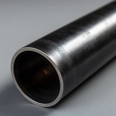 Труба НКТ 42х3.5 мм ст10 ГОСТ 633-80