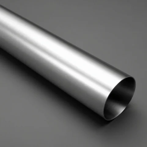 Стальная ВГП труба оцинкованная 150х4 мм 58 ГОСТ 3262-75