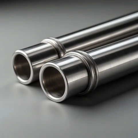 Труба стальная для отопления 13.5х2 мм ст3 ГОСТ 3262-75