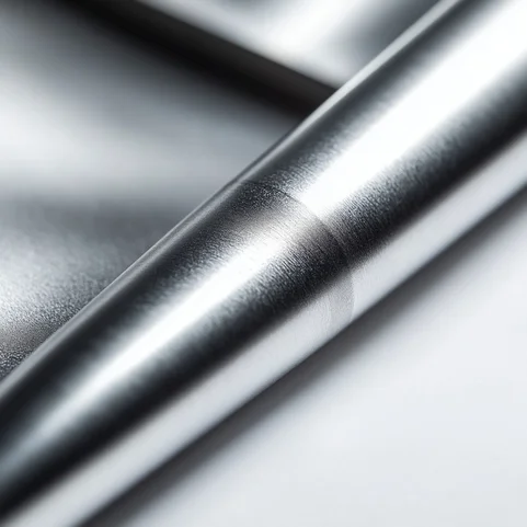 Фольга вольфрамовая 0.02 мм ВА ТУ 48-19-188-91