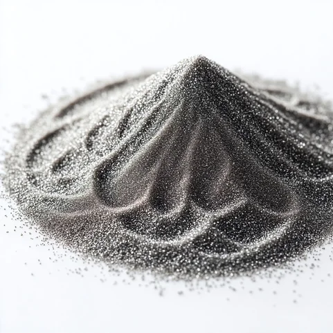 Порошок вольфрама КВГ(К) ГОСТ 213-83