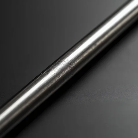 Вольфрамовый пруток 3.25 мм ВА ТУ 48-19-39-95