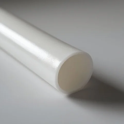 Втулка фторопластовая 30х12х100 мм Ф4К20