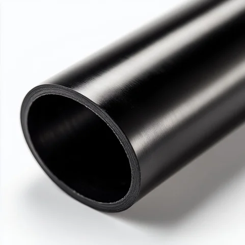 Втулка ПНД 25 мм ПЭ100