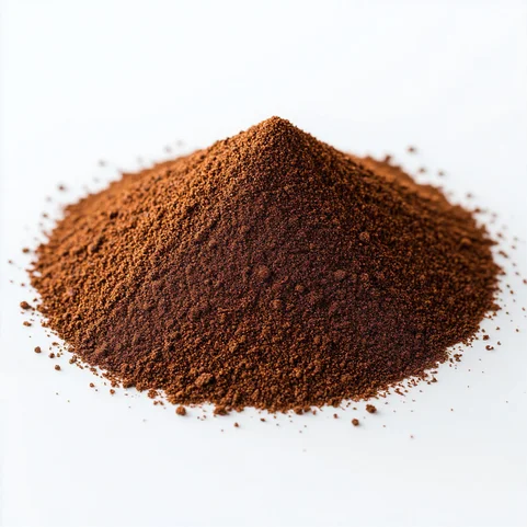 Железный порошок ПЖР5 ГОСТ 9849-86