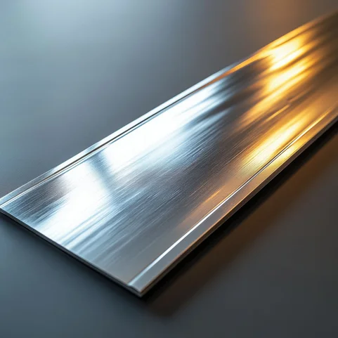 Лист жести черный 0.15х712 мм ЖК ГОСТ 13345-85