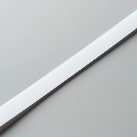 ФУМ лента 10х0.1 мм высший сорт ФУМ-1