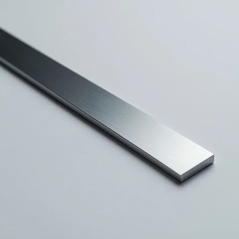 Гафниевая полоса 0.1 мм ГФИ-1