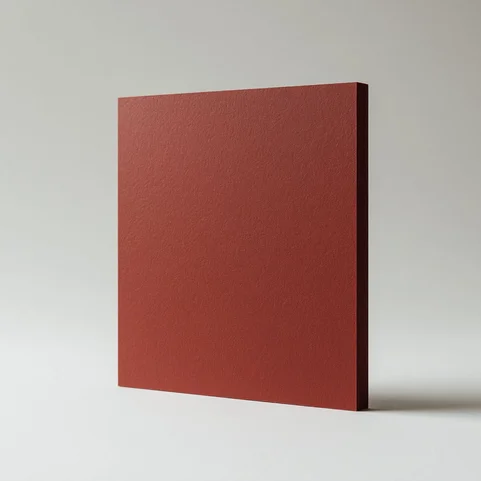 Гетинакс фольгированный односторонний 1х1190х1040 мм ГФ-1-35Г ГОСТ 10316-78