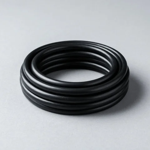 Импортный кабель 07RN-F 5G120 SW EN 50525-2-21