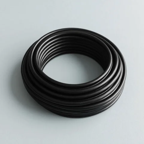 Гибкий кабель 1х0.75 медный неэкранированный КГ