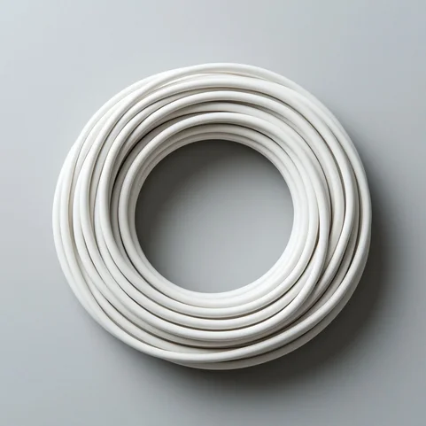 Кабель комбинированный изолированный КПЛК 4х0.75+2х(2х0.20) 300/500В ТУ 3548-006-17512508-2004