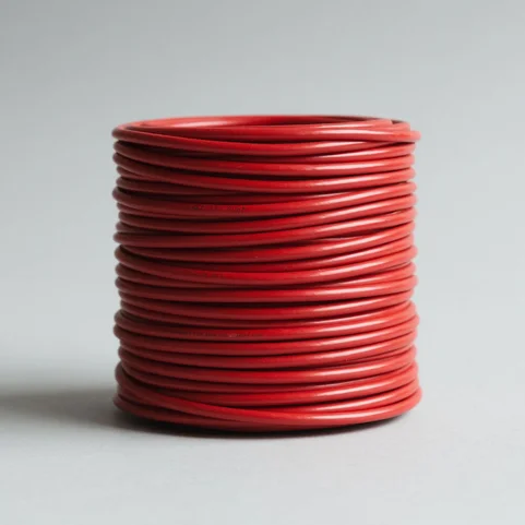 Пожарный кабель КПСнг(А)-FRHF 1х2х0.35