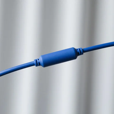 Универсальный кабель 10х1 КУСИЛ-ВБнг(A)-FRLS