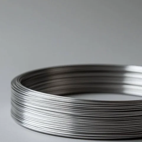 Стальная катанка 5 мм ст0 ГОСТ 30136-95