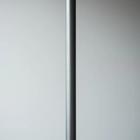 Труба стальная кислотостойкая 10х1.5 мм AISI 316Ti