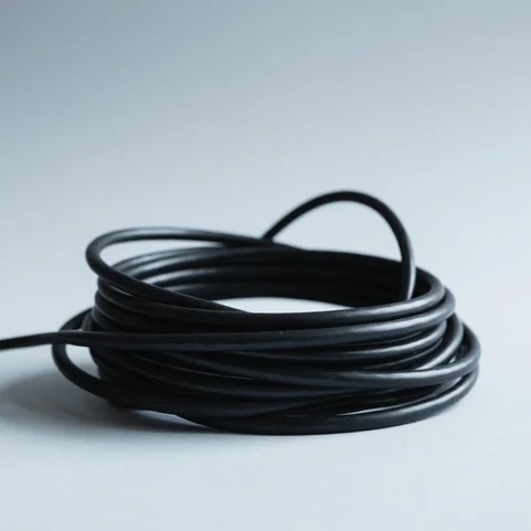 Магистральный кабель 4 шт 2.58 мм2 КМГ-4