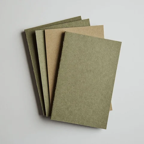 Миканит листовой гибкий 0.15 мм 41 ГФС ГОСТ 6120-75