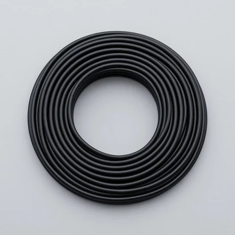 Оптический кабель 2 волокна многомодовый ГОСТ Р 52266-2020