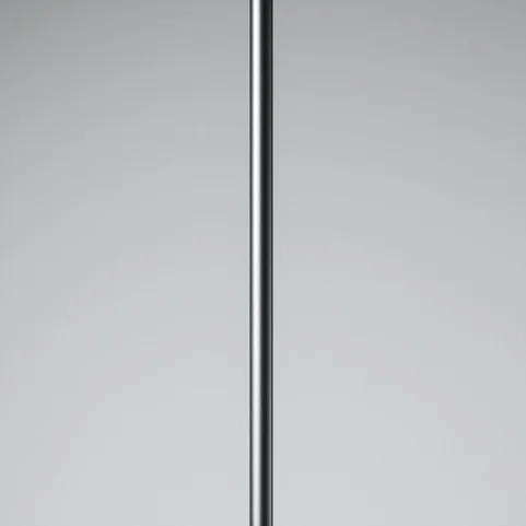 Круг стальной подшипниковый горячекатаный 130 мм ШХ4