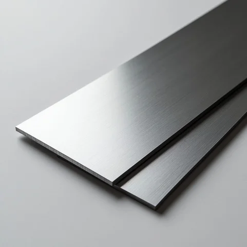 Полоса стальная штамповая 3 мм 3Х3М3Ф