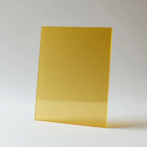 Слюдопласт прокладочный 2.5 мм ПИФЭ