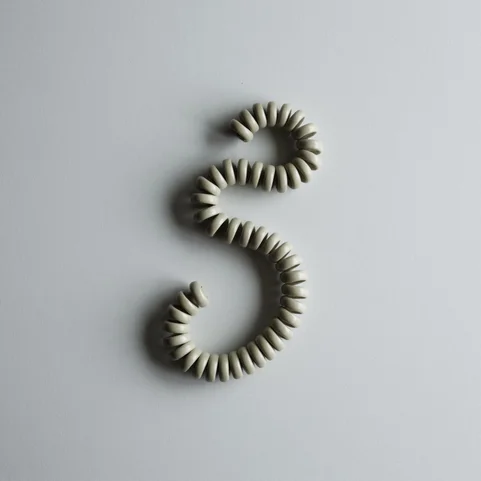 Спиральный кабель РС 50-3-11 ГОСТ 11326.0-78