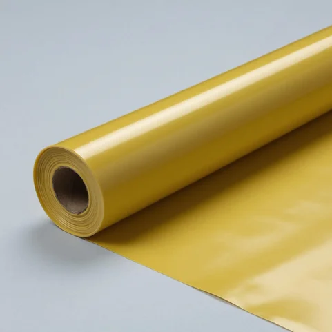 Стеклолакоткань 0.05 мм 141 ЛСМ-105/120 ГОСТ 28034-89