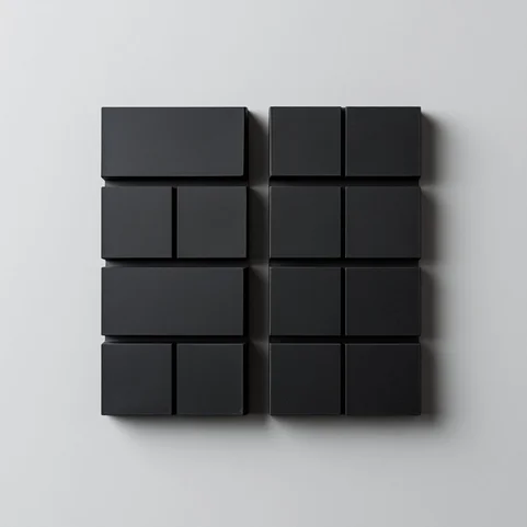 Судовая резина 67х42