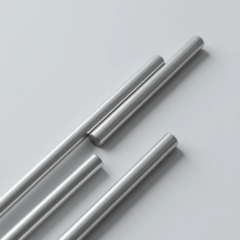 Круг стальной конструкционный высоколегированный 26 мм 25ХСНВФА ГОСТ 2590-2006