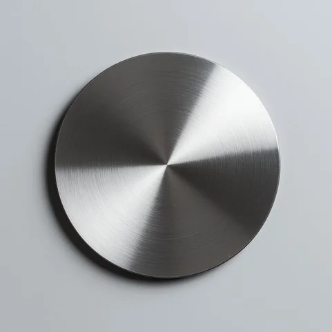 Поковка стальная жаропрочная 250 мм 15Х1М1Ф ГОСТ 26131-84