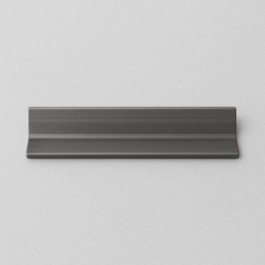 Уголок стальной гнутый равнополочный 36х36х2 мм ГОСТ 19771-93