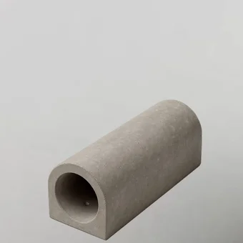 Протектор магниевый