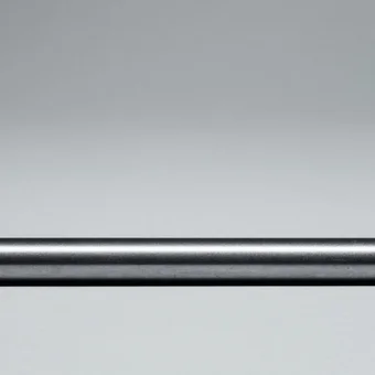 Круг быстрорежущий