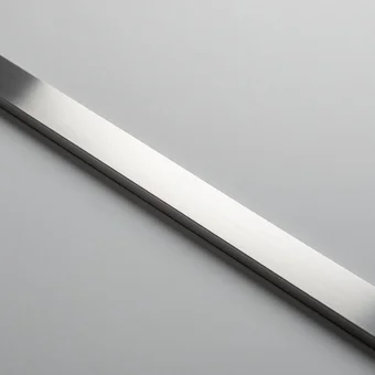 Ниобиевая полоса